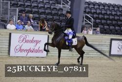 25BUCKEYE_07811 proof