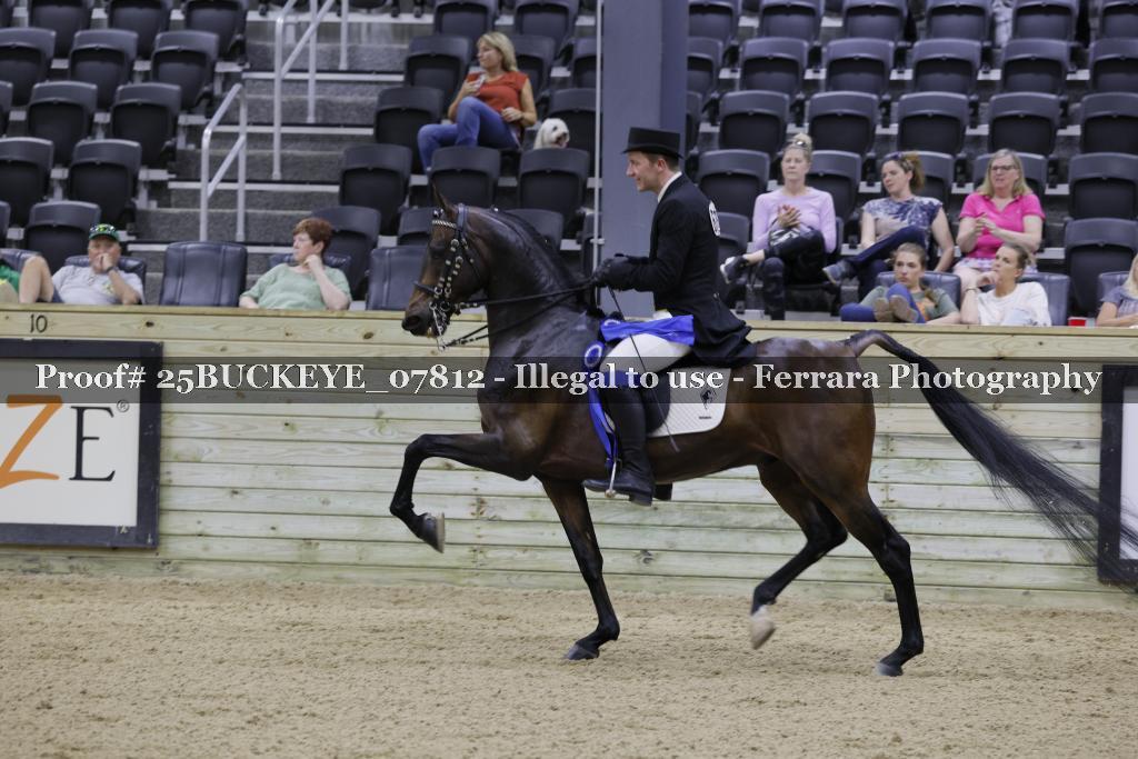Proof 25BUCKEYE_07812