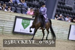 25BUCKEYE_07856 proof