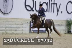 25BUCKEYE_07892 proof