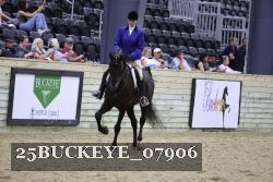 25BUCKEYE_07906 proof