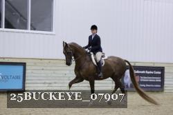 25BUCKEYE_07907 proof