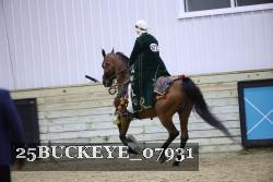 25BUCKEYE_07931 proof