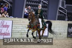 25BUCKEYE_07932 proof