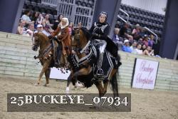 25BUCKEYE_07934 proof