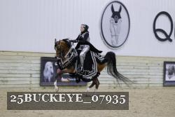 25BUCKEYE_07935 proof