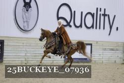 25BUCKEYE_07936 proof