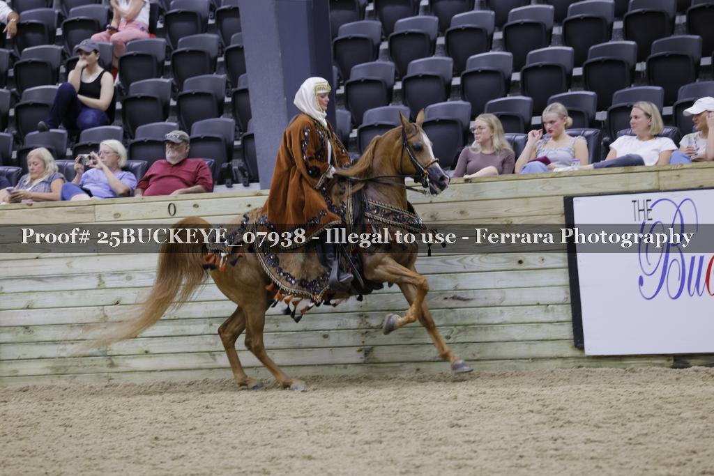 Proof 25BUCKEYE_07938