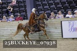 25BUCKEYE_07938 proof