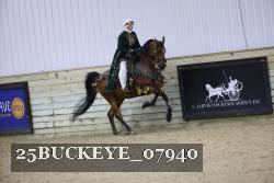 25BUCKEYE_07940 proof