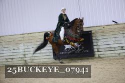 25BUCKEYE_07941 proof