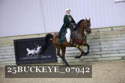 25BUCKEYE_07942 proof