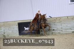 25BUCKEYE_07943 proof