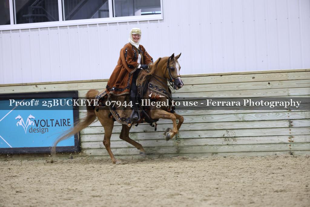 Proof 25BUCKEYE_07944