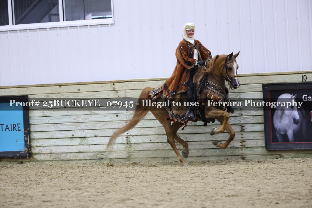 Proof 25BUCKEYE_07945