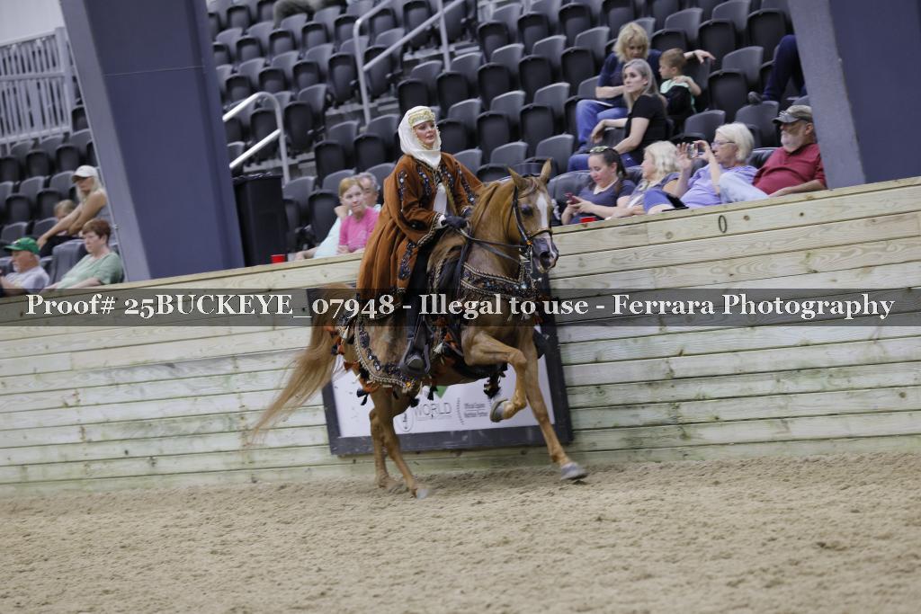 Proof 25BUCKEYE_07948