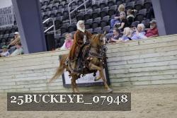 25BUCKEYE_07948 proof
