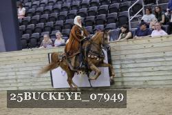 25BUCKEYE_07949 proof