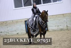 25BUCKEYE_07951 proof