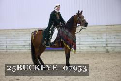 25BUCKEYE_07953 proof