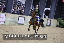 25BUCKEYE_07955 proof