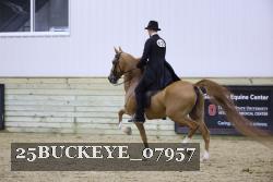 25BUCKEYE_07957 proof