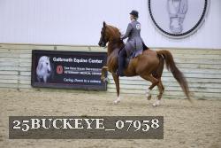 25BUCKEYE_07958 proof