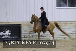 25BUCKEYE_07974 proof