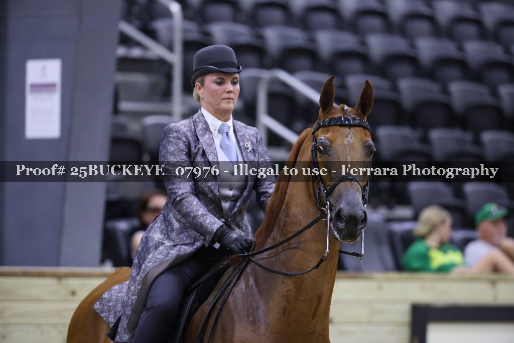 Proof 25BUCKEYE_07976