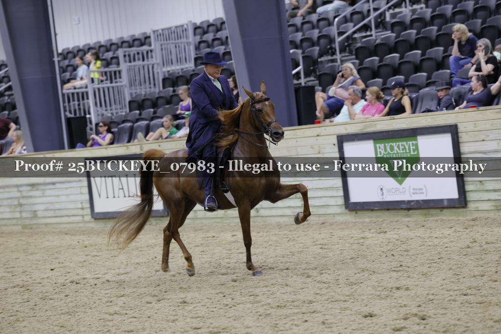 Proof 25BUCKEYE_07983