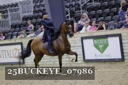 25BUCKEYE_07986 proof