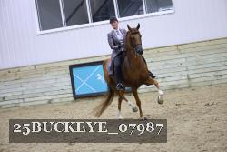 25BUCKEYE_07987 proof