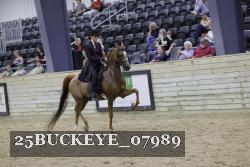 25BUCKEYE_07989 proof