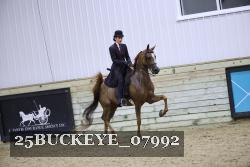 25BUCKEYE_07992 proof