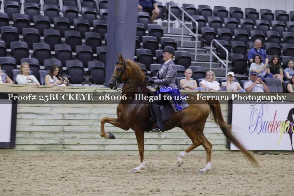 Proof 25BUCKEYE_08006