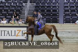 25BUCKEYE_08008 proof