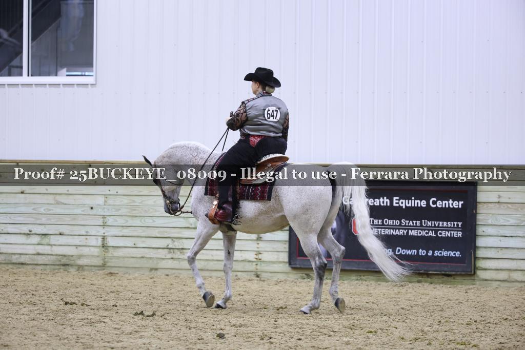 Proof 25BUCKEYE_08009