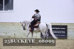 25BUCKEYE_08009 proof