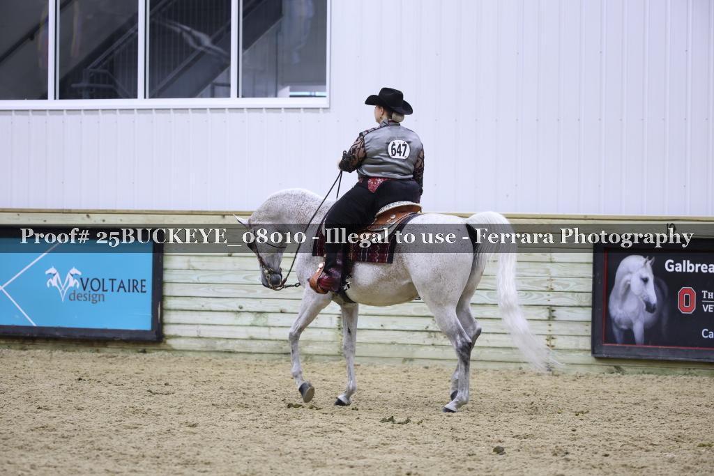 Proof 25BUCKEYE_08010