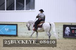 25BUCKEYE_08010 proof