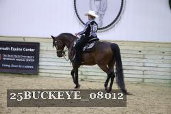 25BUCKEYE_08012 proof