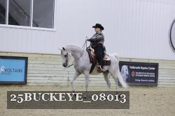 25BUCKEYE_08013 proof