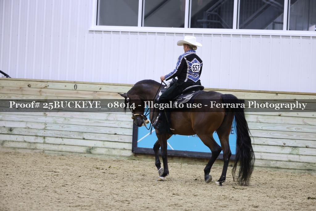 Proof 25BUCKEYE_08014