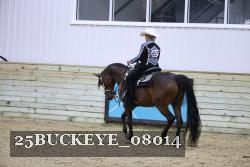 25BUCKEYE_08014 proof