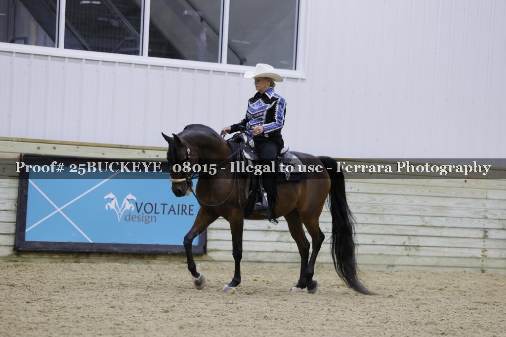 Proof 25BUCKEYE_08015