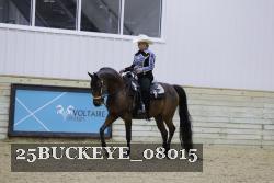 25BUCKEYE_08015 proof