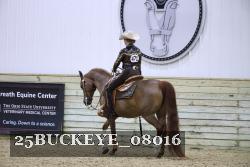 25BUCKEYE_08016 proof