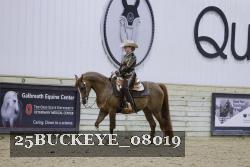 25BUCKEYE_08019 proof