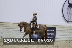25BUCKEYE_08020 proof