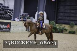 25BUCKEYE_08023 proof